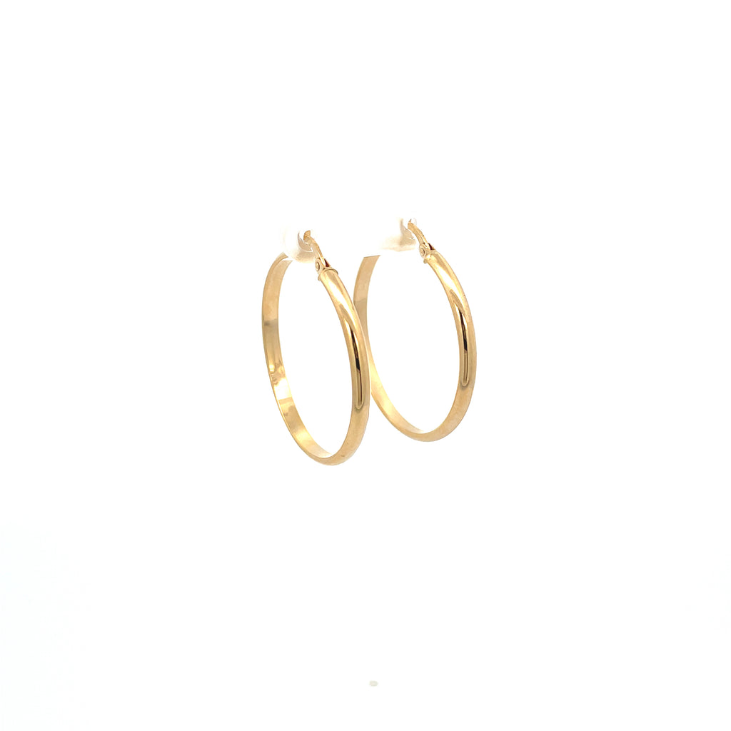 Everyday Hoops - 10k gold