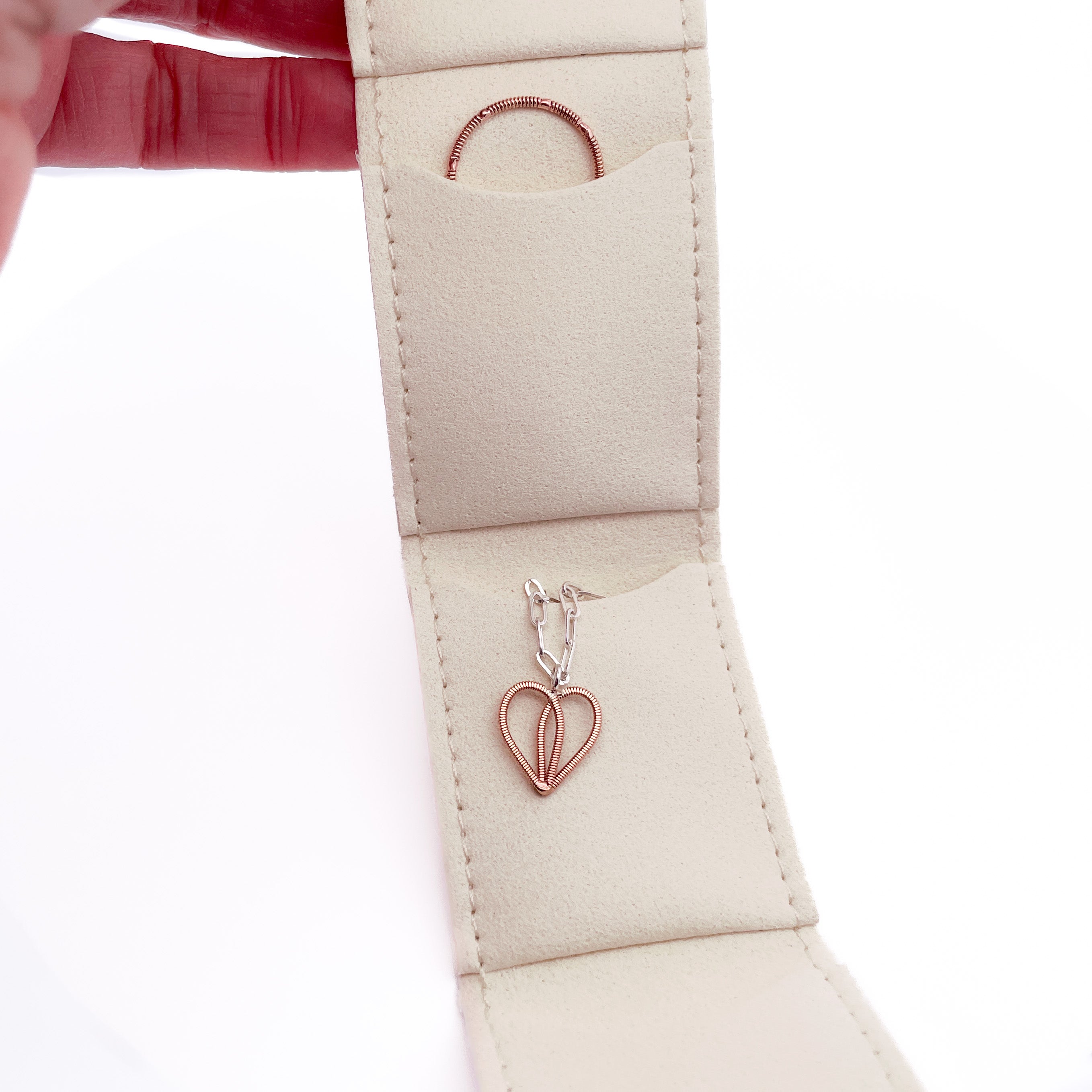 Sarah McLachlan Collection