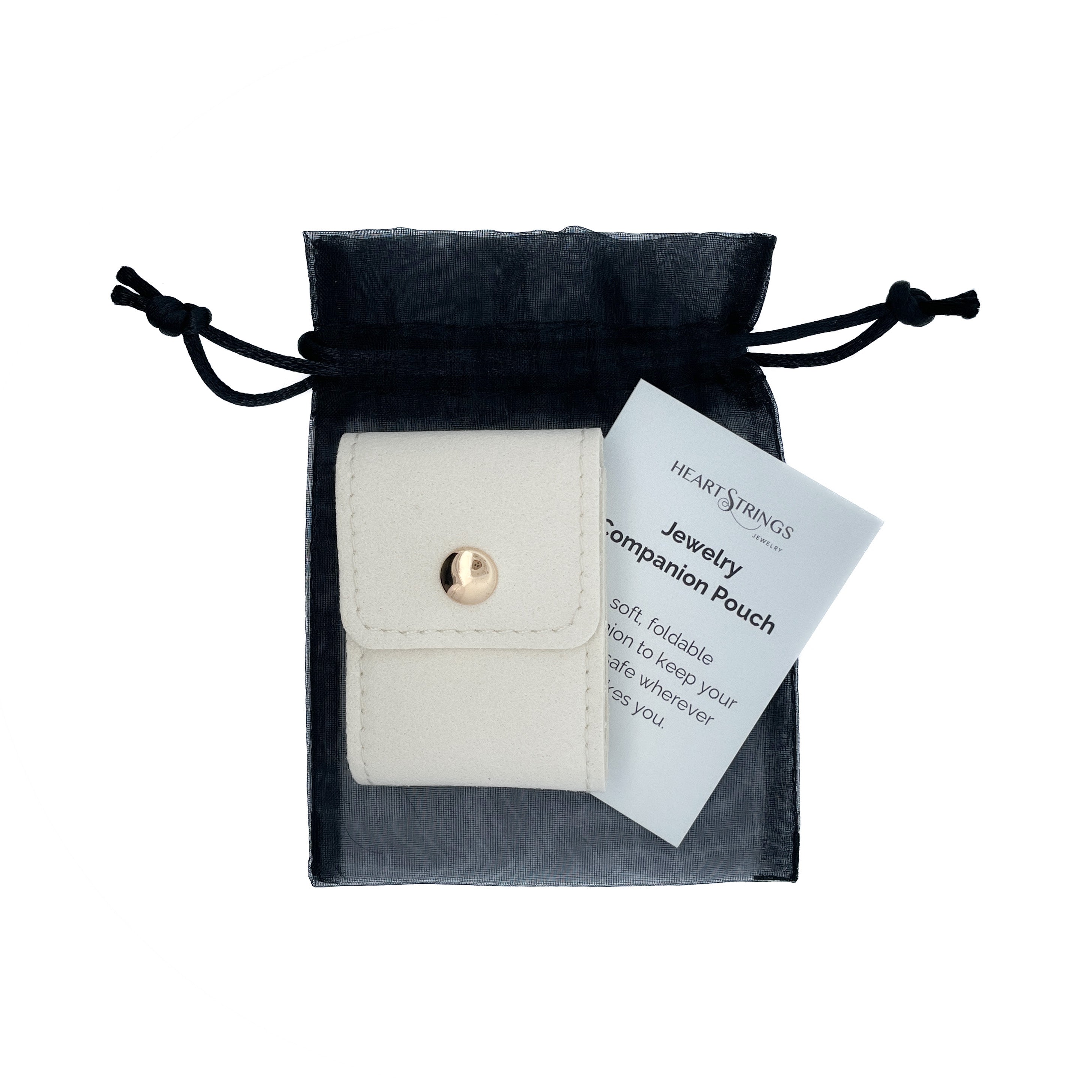 Sarah McLachlan Collection