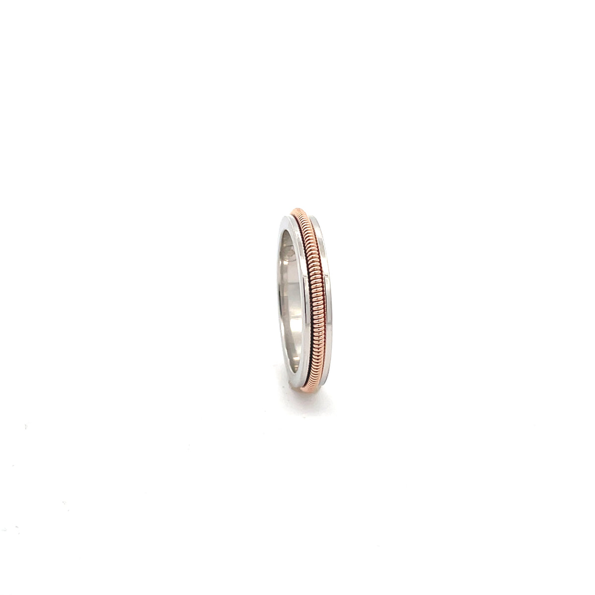 String Ring Disc Narrow Acoustic Guitar String Ring