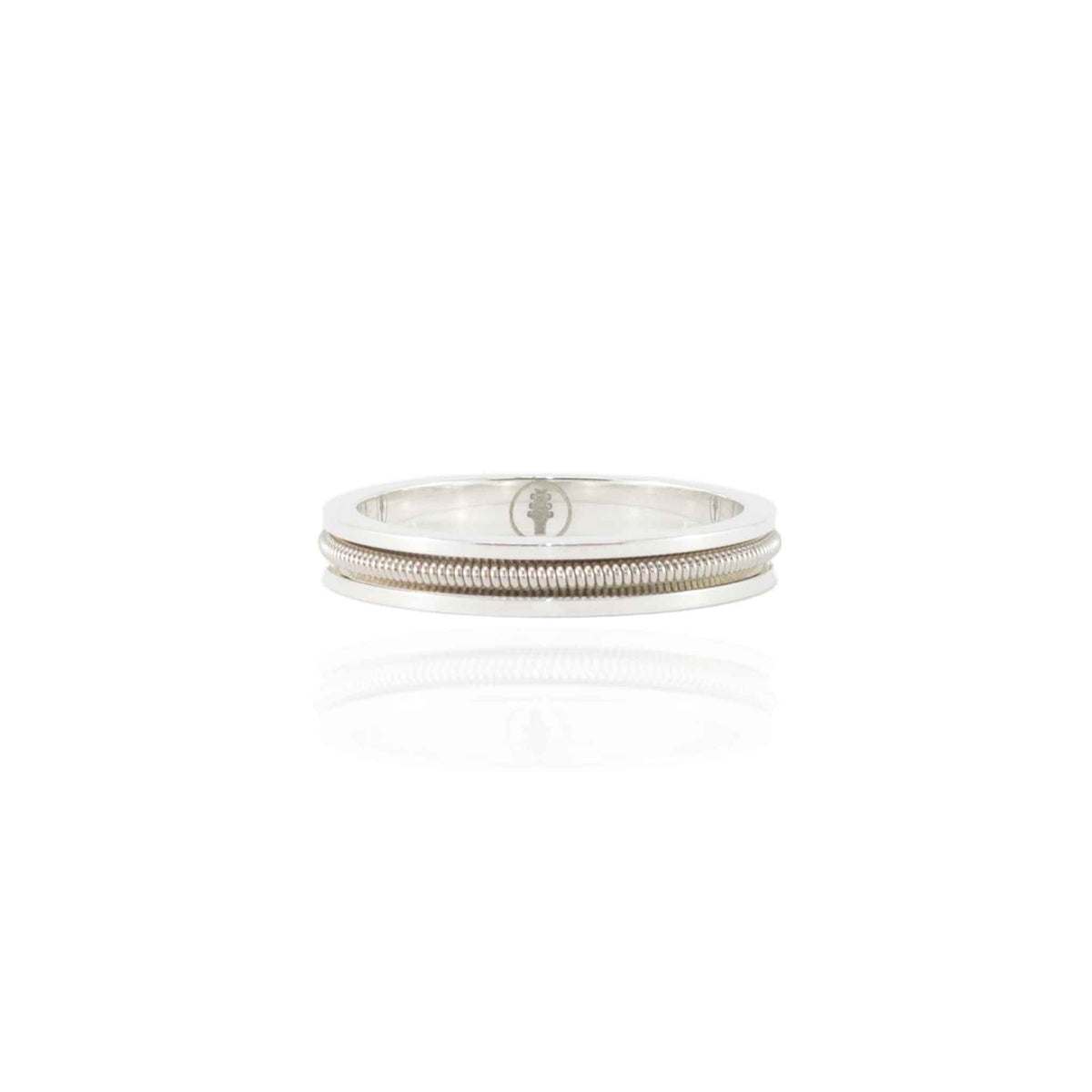 Walk Off The Earth Guitar String Rings